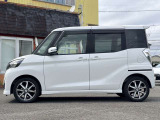 弊社にてお買い上げ頂いたお車が事故にあわれた場合はお電話ください。24時間事故現場へ向かい対応致します、お子様の初めてのお車、心配なのは事故だと思います!