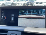 ◆全国納車可能です。納車方法及び費用につきましては、お気軽にコーディネーターまでご相談ください。遠方のご納車の際も我々がしっかりサポートさせて頂きます。お気軽にスタッフまでご相談下さい。