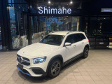 /認定中古車2年保証/1オーナー/前後Dレコーダー/シートヒーター/アンビエントライト/レ-ダーセーフティPKG/360度カメラ/フットトランクオープナー/AMG19インチアルミ/ワイヤレスチャージ/電動シート