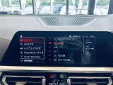 ◆全国納車可能です。納車方法及び費用につきましては、お気軽にコーディネーターまでご相談ください。遠方のご納車の際も我々がしっかりサポートさせて頂きます。お気軽にスタッフまでご相談下さい。