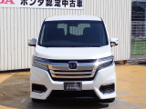 ◆当店は全車(一部除く)に1年間、もしくは2年間の走行距離無制限の保証、「ホット保証」をお付けいたしております!全国のホンダのお店で保証が受けられるので遠方の方にも安心してご購入いただけます!