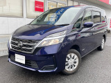 ★ご覧頂きまして誠に有難うございます★ ■お車の状態、ご質問、ご要望、保証内容、お支払い方法、ご納車までの流れ等、ご覧のお車が少しでも気になって頂きましたら、お気軽にお問い合わせください。