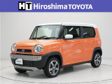 数ある広島トヨタの中古車をご覧くださりありがとうございます。当社の中古車は徹底したクリーニングを施しピカピカに生まれ変わっています。