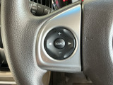 車が大好きなスタッフが心をこめて接客いたします。お客様一人一人のお車に対する思いや気持ちをうかがい、充実した時間が過ごせるよう努めます。