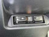 ETC車載器付きです。高速道路の料金所もスムーズに通過できます。
