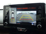 当店は全車『ロングラン保証』付!(1年間、距離無制限 HV車はHV保証付) 別途延長保証もご用意しております♪ ぜひ現車を確認にご来店ください