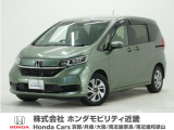 令和5年式 ワンオーナー この度は当店の車両をごらん頂きましてありがとうございます。当店の販売車両はそのほとんどが自社での下取り車とデモカー(試乗車)から構成され、安心してご購入いただけますよ