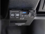 【ETC車載器】高速道路のご利用時にとても便利なETC車載器。セットアップ(費用別途)後にお渡ししとなります。