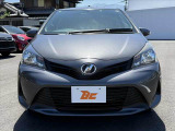 BUDDICA(バディカ)の店舗では洗車アイテムや当社ブランドグッズもお取り扱いしております★
