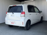 気になるお車は是非お気に入り登録をお願いいたします!