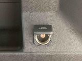 WEB掲載時にはお車に付いている装備と、様々な写真をたくさん載せるように心がけております。1台1台特徴をとらえたキャッチコメントを掲載しています。