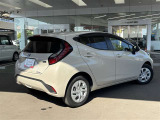 ☆当社の展示車はキレイで清潔感あふれる「まるごとクリーニング」、車の状態が一目でわかる「車両検査証明書」、買ってからも安心「ロングラン保証」という3つの安心をセットにしたものです。