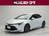 数ある中広島トヨタの中古車をご覧くださりありがとうございます。当社の中古車は徹底したクリーニングを施しピカピカに生まれ変わっています。