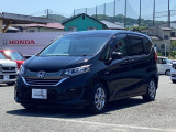 メール、お電話でのお問い合わせ、心よりお待ちしております。フリーダイヤル0120-77-9797です!