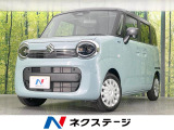 電動スライドドア SDナビ バックカメラ 衝突被害軽減システム