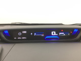 ☆ご契約後、弊社サービス工場でしっかり整備してお客様のもとへお届けします。購入後のアフターサービスも安心してお任せください!
