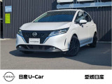 この度は当店在庫車をご覧頂きまして誠にありがとうございます。気になるお車がございましたらお気軽にお問い合わせ下さい!