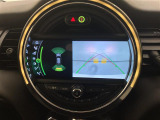 ◆全国納車可能です。納車方法及び費用につきましては、お気軽にコーディネーターまでご相談ください。遠方のご納車の際も我々がしっかりサポートさせて頂きます。お気軽にスタッフまでご相談下さい。