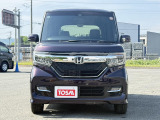 ご覧いただき、誠にありがとうございます。お車についてのご質問やご要望等がございましたら、カーセンサー担当者までお申し付け下さい。お問合せはフリーダイアル0066-9711-893907まで!