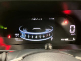 メーター