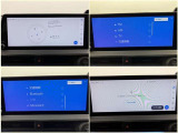 T-Connectナビをご利用の際は手続きが必要です。無料ご利用期間はスタンダード2028年1月31日までになります。それ以降は別途有償となります。詳しくは営業スタッフまでお問い合わせ下さい。