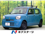 スズキ アルト