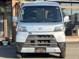 別途料金にて外部保証をお付けすることが可能です!詳しくはお気軽にお問い合わせ下さい♪