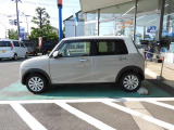 ☆ナビ☆ETC☆バックカメラ☆キーレスエントリー☆ブレサポ☆CD☆DVD☆シートヒーター☆禁煙車☆