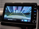 N-BOX L 