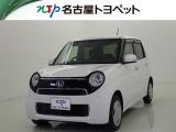 当社では、愛知・岐阜・三重・静岡在住で、現車確認可能な方への販売に限らせて頂きます
