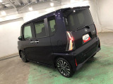とても良好な物件ですが『中古車です』現車の確認はくれぐれもお願いします