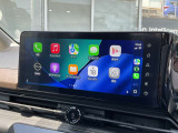 NissanConnectナビゲーションシステム(地デジ内蔵)Apple CarPlayAndroid Auto連携機能