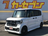 ご覧いただきまして誠にありがとうございます。カーセブン東岡山店イチオシのこちらのお車をご紹介いたします!!360&deg;カメラ撮影で、内外装とも自由自裁にご覧頂けますので、ごゆっくりご覧下さい。