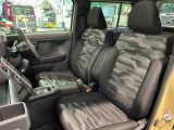 ☆弊社で購入して整備入庫頂いた車両は整備履歴が残るので忘れて同じ整備をしなくて済むので安心です☆
