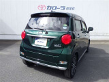 当店は全車『ロングラン保証』付!(1年間、距離無制限 HV車はHV保証付) 別途延長保証もご用意しております♪ ぜひ現車を確認にご来店ください