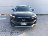 Honda Cars 滋賀中央 彦根河瀬店へようこそ!