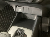 当店での販売車両は、車検整備はもちろん、車検残ありの車両でも点検整備をしっかり終わらせてからお客様へ引き渡し致しますので、安心してご購入いただけます♪