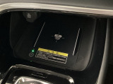 スマートフォンの充電にとても便利です!