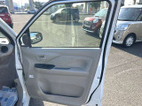「車が壊れたらどうしたらいいの?」「事故の時ってどうするの?」クルマの事ってわからないことだらけ。でも、カーボならクルマのことはぜ〜んぶおまかせ!わからない事があればすぐにカーボにご連絡を!