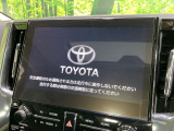 アルファード 2.5 S Cパッケージ 