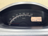 車検 買取 修理 何でもご相談下さい