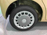 U-CARはすべて1点ものです、お気に入りのお車が見つかりましたら是非お早めにご連絡ください!!