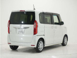 ◆法定整備実施◆Honda認定中古車の整備基準にもとづく整備を実施いたします。法定点検の整備に加え、Honda独自のプラスアルファー点検整備を実施。基準を満たしていない消耗部品を交換いたします。