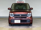 弊社は、車両本体価格に、整備代金が含まれております。納車時までにホンダの整備士がしっかりと点検整備をさせていただいておりますので、ご安心してお買い求めしていただけます。