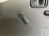 検査機関の認定を受けたプロの検査員が、技術と知識を活かして厳正にチェックしています!