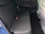 この度は、当店のお車をご覧いただきまして誠にありがとうございます。お気軽にお問い合わせください。