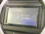 フレアクロスオーバー ハイブリッド XS 