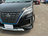 全車両無料のワイド保証付き!!保証期間は1年!!走行距離無制限!!全国の日産サービス工場で保証修理が受けられます!!
