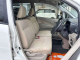 安心してお車のご検討が出来るように、ハンドル、シフトレバー、ドアノブ、インパネ等を除菌・抗菌処理を行っております。