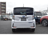 まごころクリーニング施工後納車致します。1全席シートクリーニング2内容パネル汚れ落とし3エンジンルーム洗浄4アルミホイール洗浄5室内消臭、除菌、抗菌6ラッピング計6点を実施して清潔な状態でございます